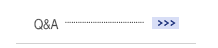 Q&A